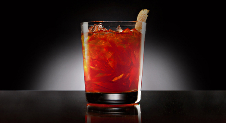 Negroni